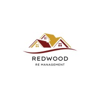 Redwood RE Management LLC logo - Similar company to Redwood Dev Co