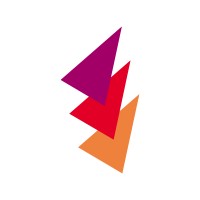 ABILITY GmbH logo - Similar company to Regisafe Gmbh
