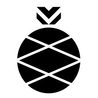 Appinja logo - Similar company to Movsai