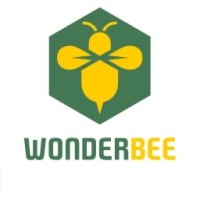 WonderBee OY logo - Similar company to E. Gavrielides Oy