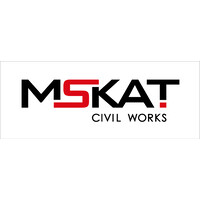 MSKAT Civil Works logo - Similar company to Evertech