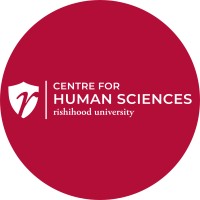 Centre for Human Sciences logo - Similar company to Language Curry