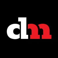 Dalen Mekaniske Produksjon AS logo - Similar company to Future Zone As