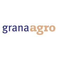 granaagro Deutschland GmbH logo - Similar company to Viapando