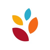 Vandemoortele logo - Similar company to Regis Consult - Matching Expectations