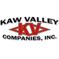 Kaw Valley Companies, Inc. logo - Similar company to Pro Roofing Kc