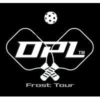 OPL Tour logo - Similar company to Pinroll Inc.