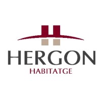 HERGON HABITATGE SL logo - Similar company to Raclima Wooden Solutions