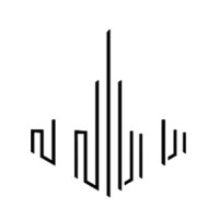 VISION ARCHITECTS logo - Similar company to Space Connect Architects