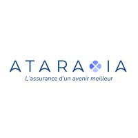 ATARAXIA Patrimoine logo - Similar company to Greeness