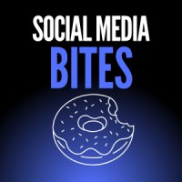 Social Media Bites 🍩 logo - Similar company to Danchez