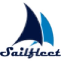 Sailfleet