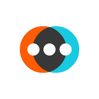 betweenMD Inc.