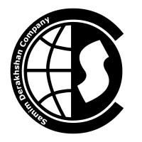 Samim Derakhshan Co., (Gypsum Mine - Manufacturer & Sales & Purchase of Mineral Material) logo - Similar company to Allastoneco