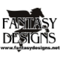 Fantasy Designs