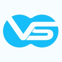 Vervesemi logo - Similar company to Vasbeam