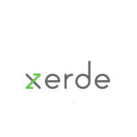 Xerde Limited logo - Similar company to Ingryd Academy
