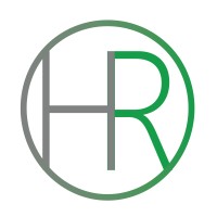 Orson Hill Realty logo - Similar company to Bespoke Diaries®