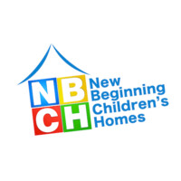 New Beginning Children's Homes, Inc logo - Similar company to Dream Giveaway