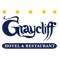 GRAYCLIFF HOTEL & RESTAURANT logo - Similar company to The Atrebor Group