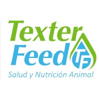 Texter Feed logo - Similar company to Yun Feed Industry Co.,Ltd
