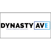 Dynasty AV & Entertainment logo - Similar company to Adoptt