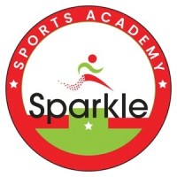 Sparkle Sports Academy LLC logo - Similar company to Inter Athletes Fc
