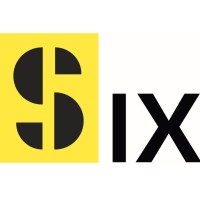 Six Equipment