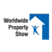 Worldwide Shows & Events