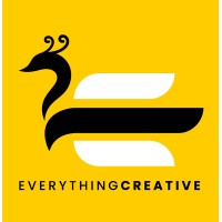EVERYTHING CREATIVE LIMITED logo - Similar company to Niritech Digital Services Limited
