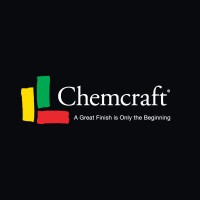 Chemcraft logo - Similar company to Aips Global