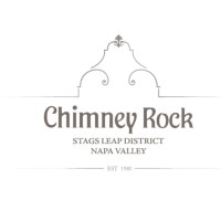 Chimney Rock Winery logo - Similar company to Binkwines