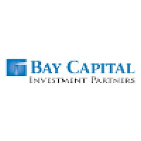 Bay Capital Investment Partners logo - Similar company to Bexley Advisors