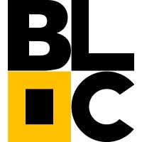 A Bloc