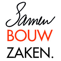 Samen Bouwzaken. logo - Similar company to Deenkoopmans
