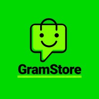 Gramstore