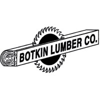 Botkin Lumber Company, Inc. logo - Similar company to Continuous Improvement Solutions, Llc