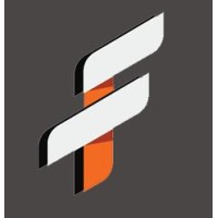 McMaster FinTech logo - Similar company to Lexingworth Capital