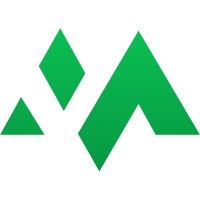 Mobeevo logo - Similar company to Veritide