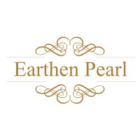 Earthen Pearl logo - Similar company to Responsive Industries Ltd.