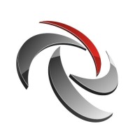 IT Directo logo - Similar company to Go Talento