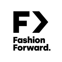Fashion Forward Online logo - Similar company to Gordon Hewes