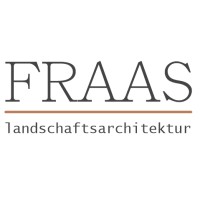 FRAAS Landscape Design logo - Similar company to Bener