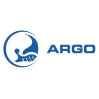 Argo Capital Management Property Ltd. logo - Similar company to Smc Impact Evolution