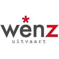 Wenz Uitvaart logo - Similar company to Btn Bv