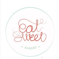 Eat Sweet logo - Similar company to Weyrick Lumber Co