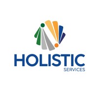 Holistic Services logo - Similar company to Consultora Grupo E&K