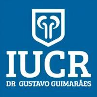 Instituto de Urologia, Oncologia e Cirurgia Robótica - IUCR logo - Similar company to Softwarecme