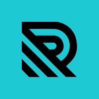 Royal Mídia OOH logo - Similar company to Integral Mídia Ooh