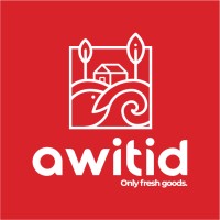 Awitid logo - Similar company to Shortlink